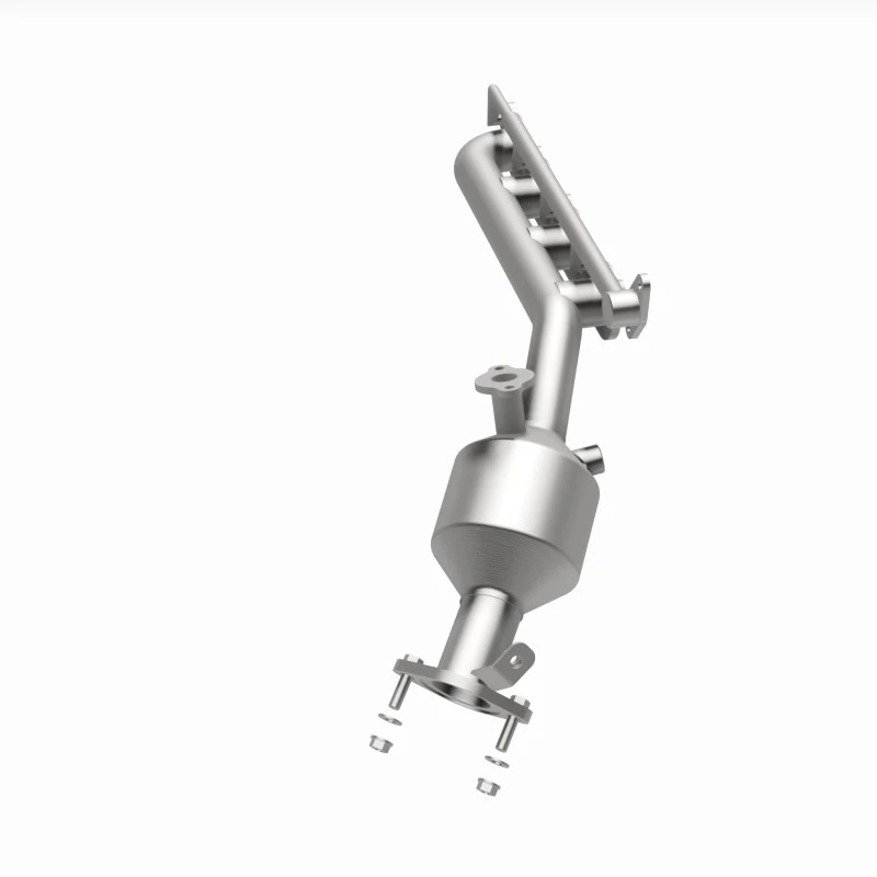 magnaflow_22-031-67ac46e0641c6