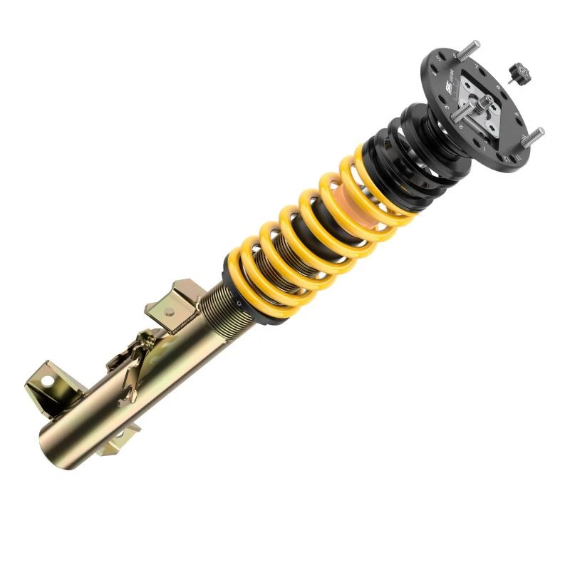 ST TA-Height Adjustable Coilovers 92-98 BMW E36 Sedan/Coupe/Convertible
