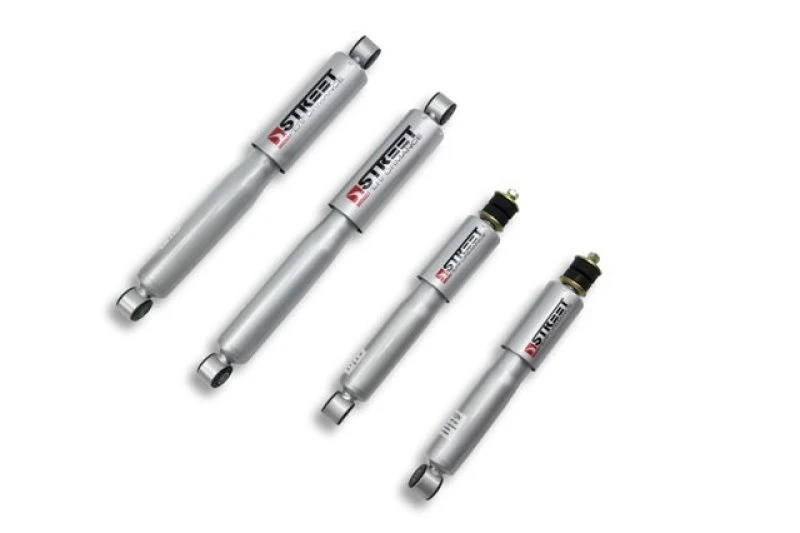 belltech_9564-6792fa2bbbe69
