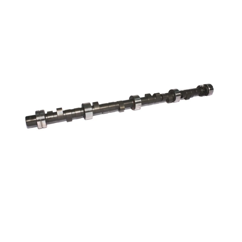 COMP Cams Nockenwelle364-425 287T H-107 T