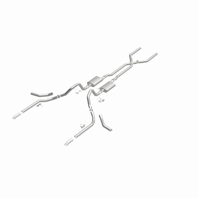 magnaflow_15165-6795d76759ee5