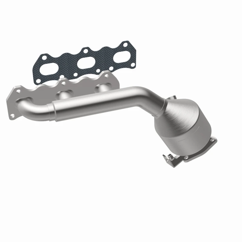 magnaflow_23060-6793a7a062ef0