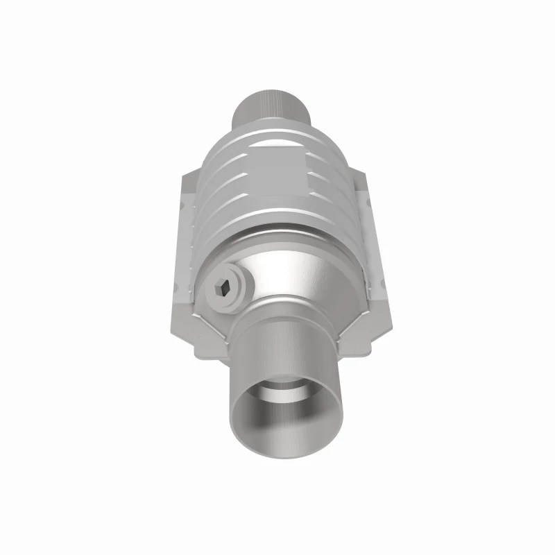 magnaflow_99236HM-6793aaaee57dc