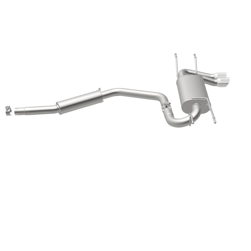 magnaflow_19132-67938bd1b87d2
