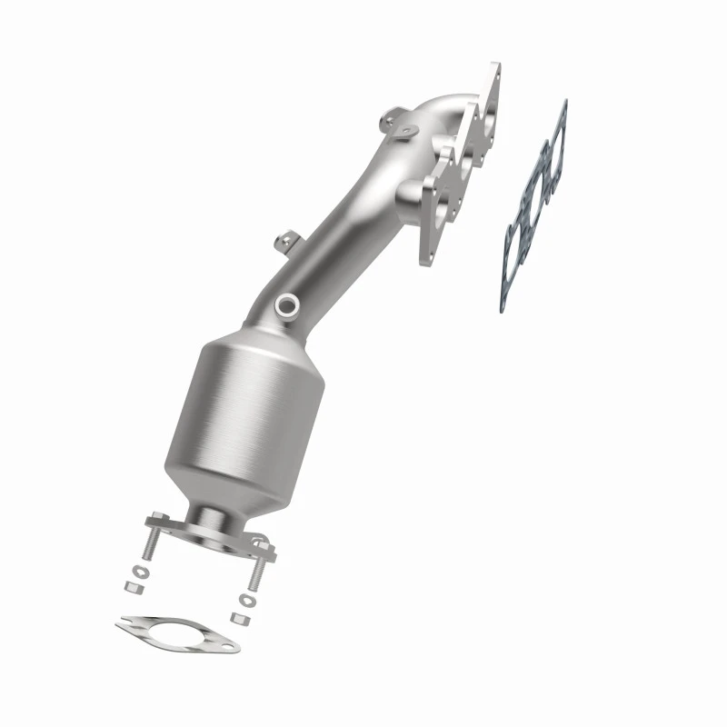 magnaflow_52784-6793e28073898