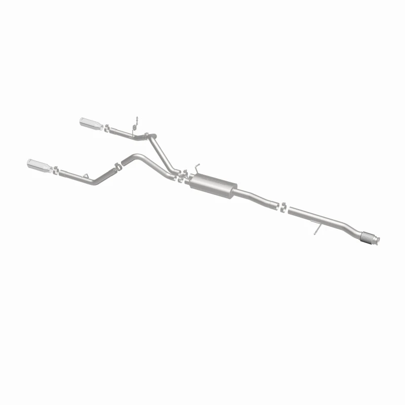 magnaflow_15268-6795d8c0a67a2