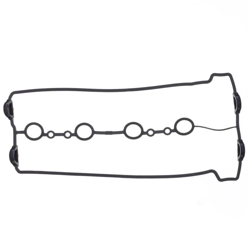 Athena 07-08 Yamaha YZF R1 1000 Valve Cover Gasket
