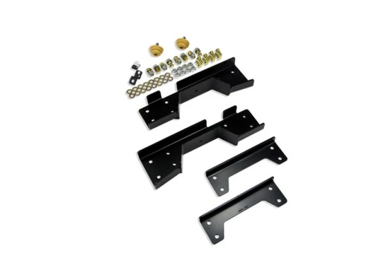 Belltech C-SEKTION KIT 97-03 2WD F150