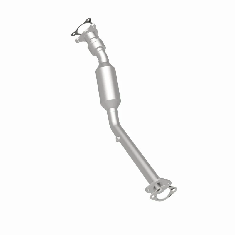 magnaflow_5461914-6793de7553e59