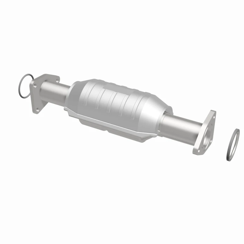 magnaflow_22625-6793bfdeb6130