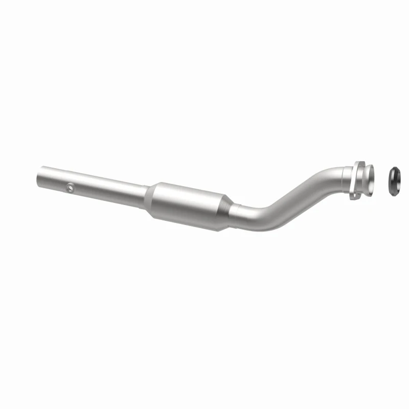 magnaflow_4481464-679373e07dde0