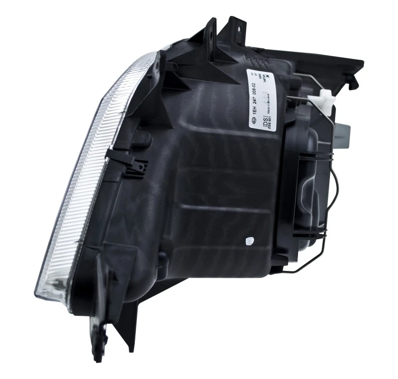 hella_247005021-679343c0cd6e7