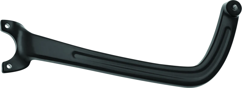 Kuryakyn Heel Shift Lever für Indian Black