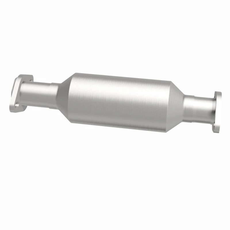 magnaflow_4481244-679372fda41fd