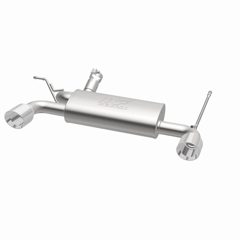 magnaflow_15178-6795d9c4397ab