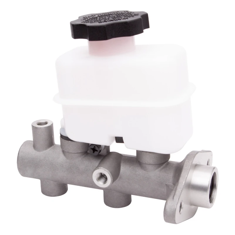 DFC 99-06 Hyundai Sonata Brake Master Cylinder