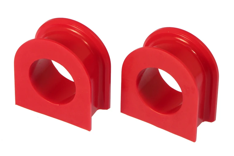 Prothane Vordere Stabilisatorbuchsen für 02-03 Chevrolet Trailblazer