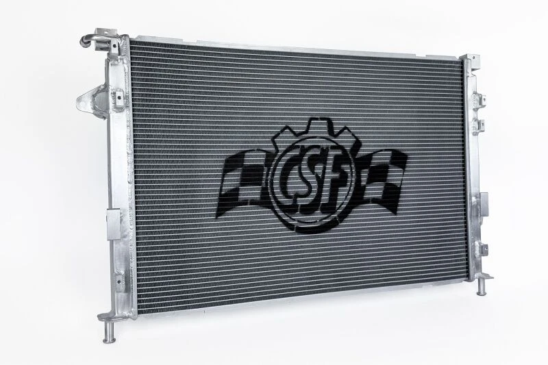 CSF Radiator for 13-18 Ford Focus ST