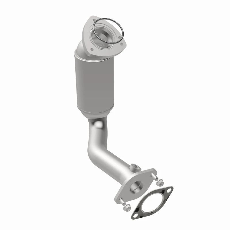 magnaflow_52097-67967a50c2da3