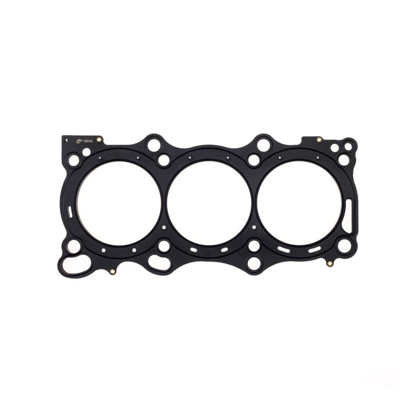 Cometic 08+ Nissan GT-R VR38DETT 24V V6 3.8L 100mm.030 inch MLS Right Head Gasket