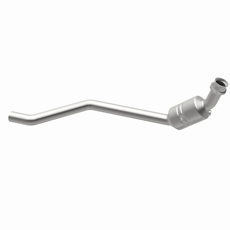 magnaflow_51224-6793e4a50a935