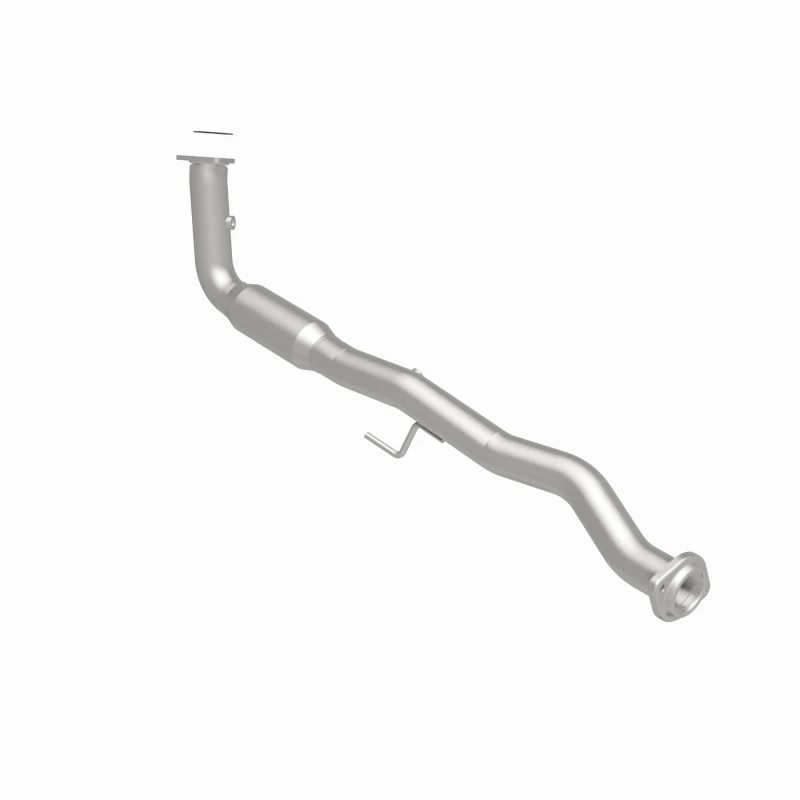magnaflow_5451641-6796e0e94134a