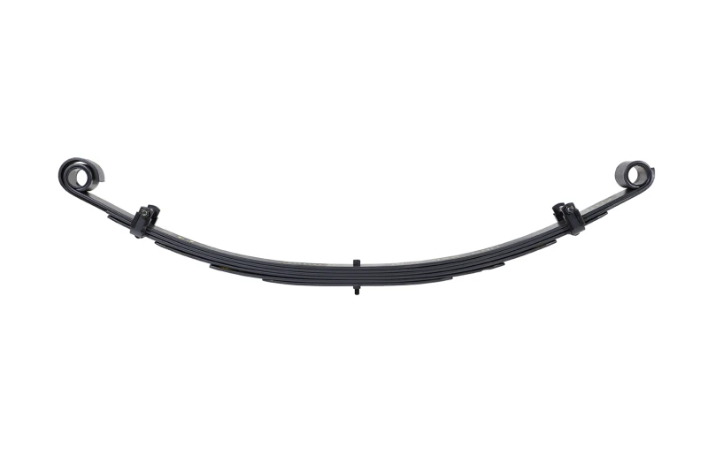 ARB / OME Blattfeder Toy 60 Serf