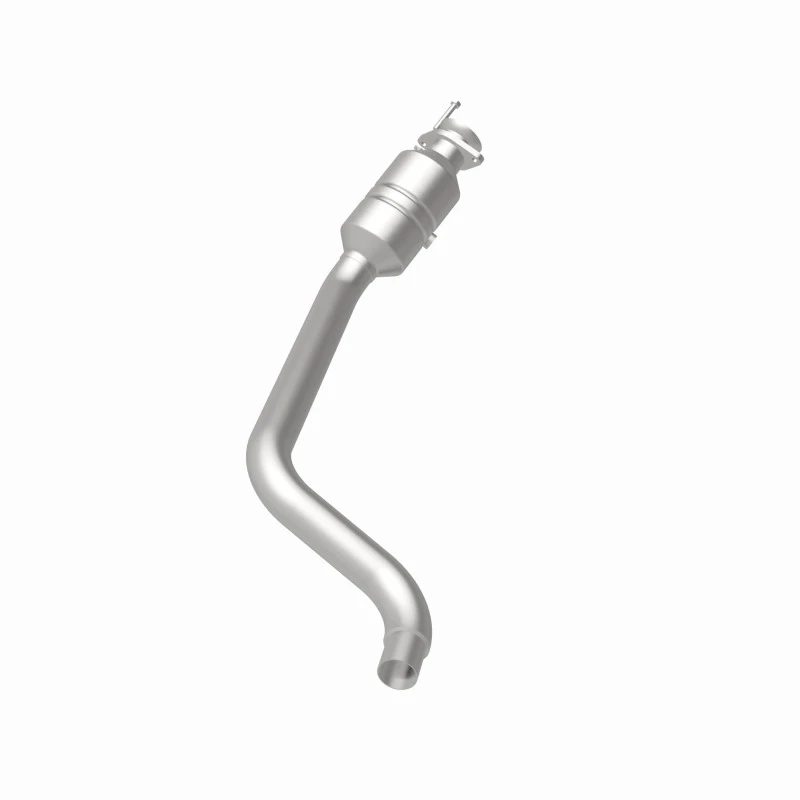 magnaflow_52003-6793db3412499