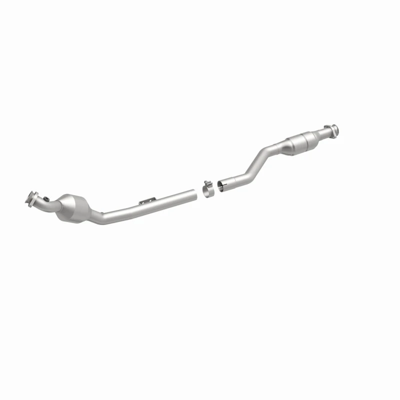 magnaflow_51628-6793a966915ff