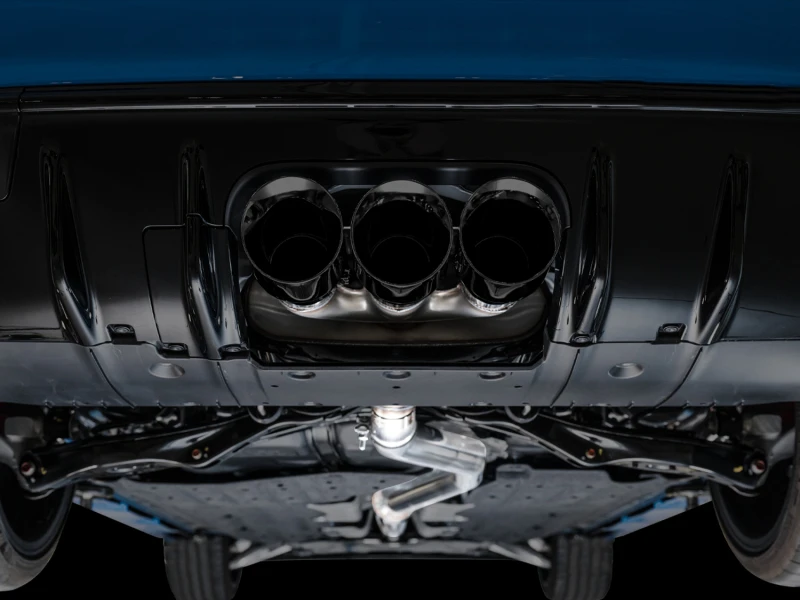 awe-tuning_3015-53287-6792f1dd2cb82