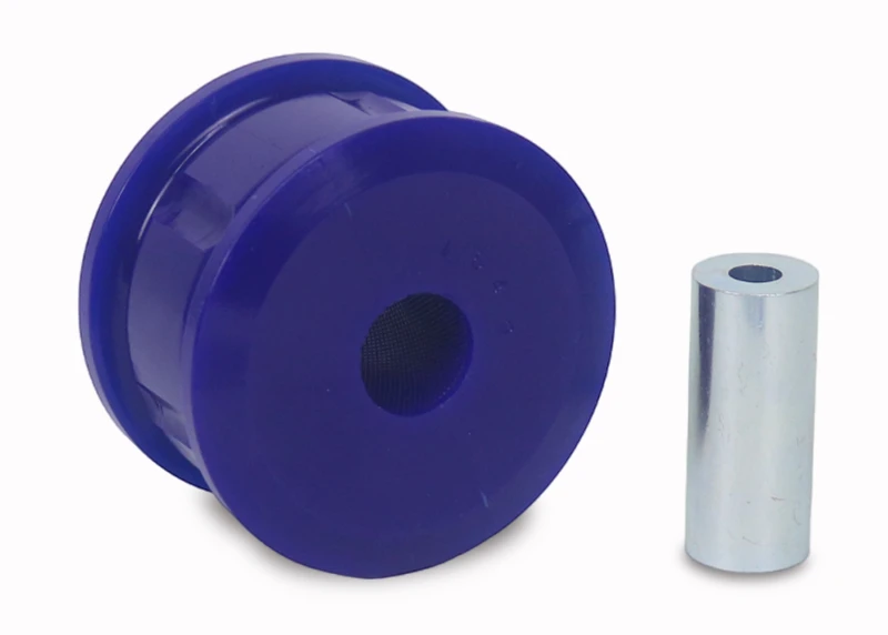 SuperPro Engine Mount Bushing Kit