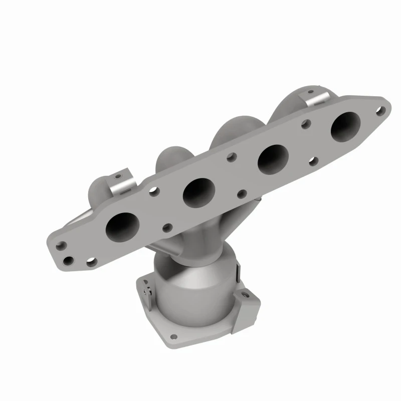 magnaflow_49300-6793c77264efc
