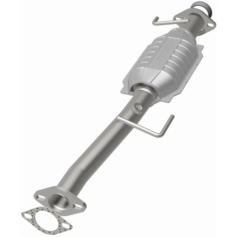 magnaflow_22626-6796c42e9988d