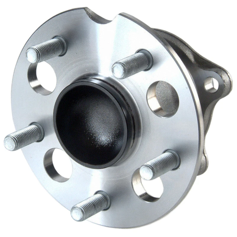 MOOG 04-10 Toyota Sienna Hinterrad-Nabenantrieb