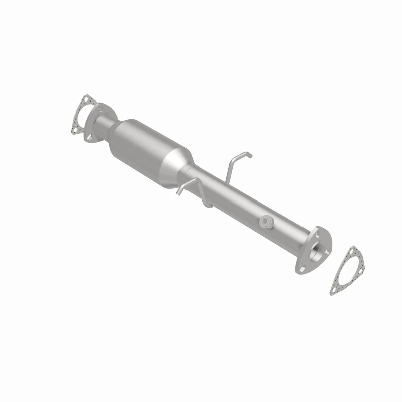 magnaflow_4481226-67974976534a0