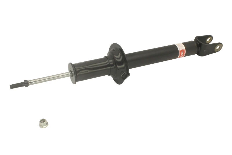 kyb_551122-67936bf78662a KYB Shocks & Struts Lexus Import Passenger Car Excel-G
