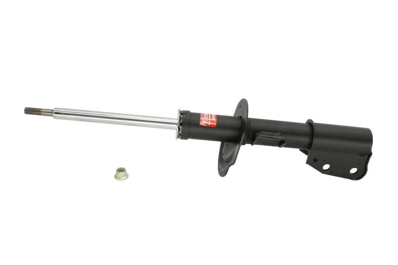 KYB-Stoßdämpfer & -Federn Excel-G vorne links CHEVROLET Equinox 2005-06 PONTIAC Torrent 2006