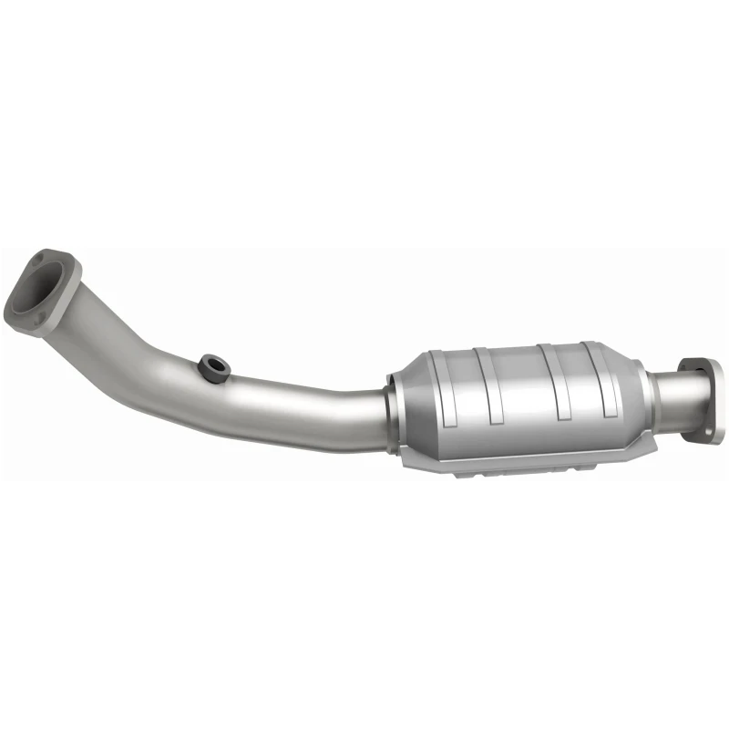 magnaflow_23694-6796ce3491078