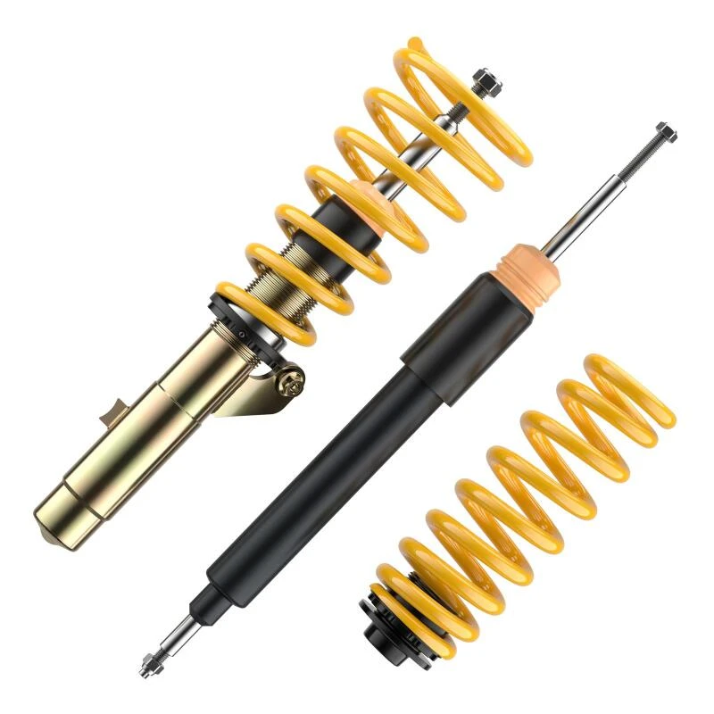 ST Coilover Kit 06-12 BMW E91 Sports Wagon / 07-13 BMW E93 Convetible