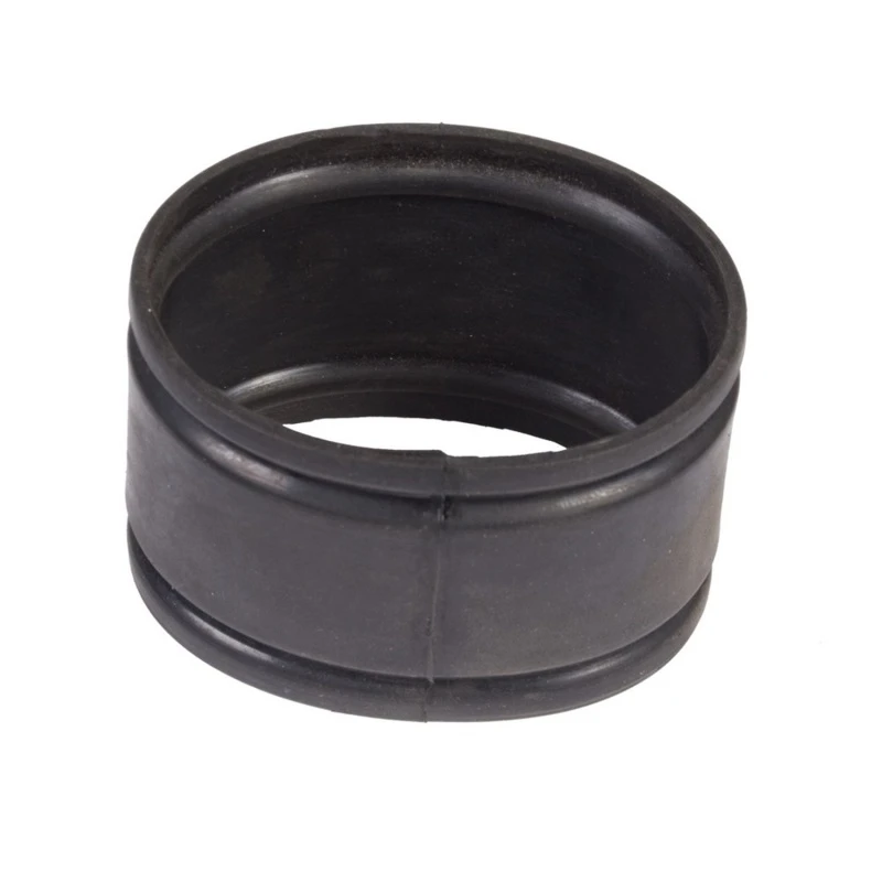 Omix Air Horn-Crossover Tube Dichtung 41-53 Willys Modelle