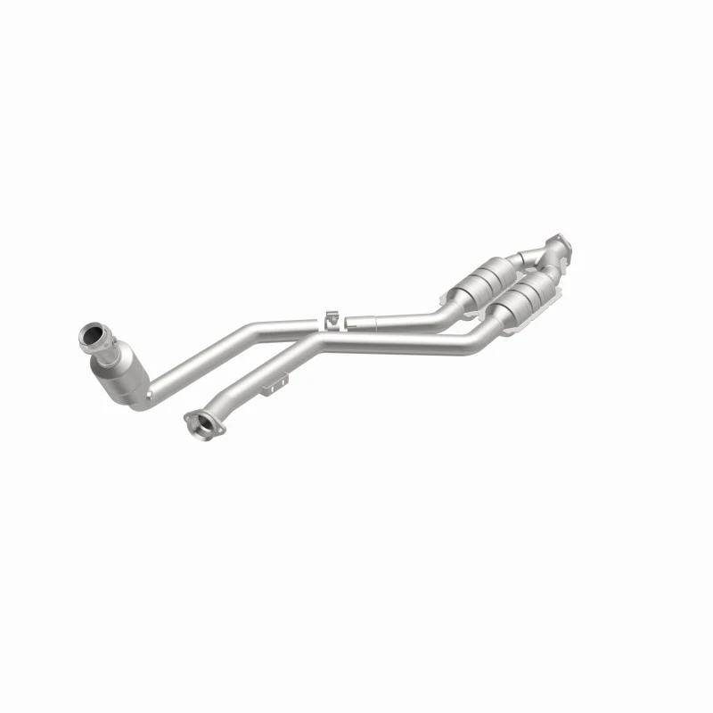 magnaflow_24044-679377e3628d3