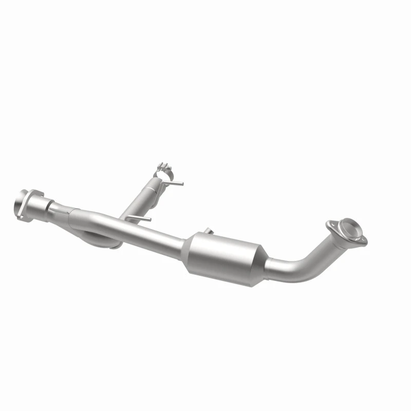 magnaflow_4451165-6796791c04855