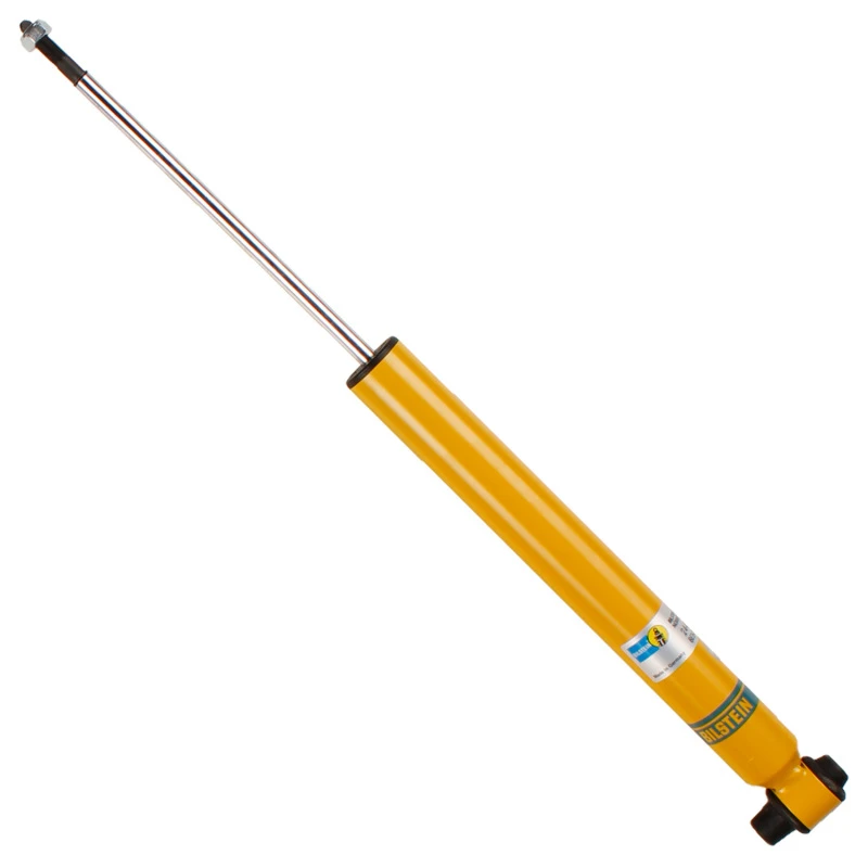 bilstein_46-192219-67963b7f635e9
