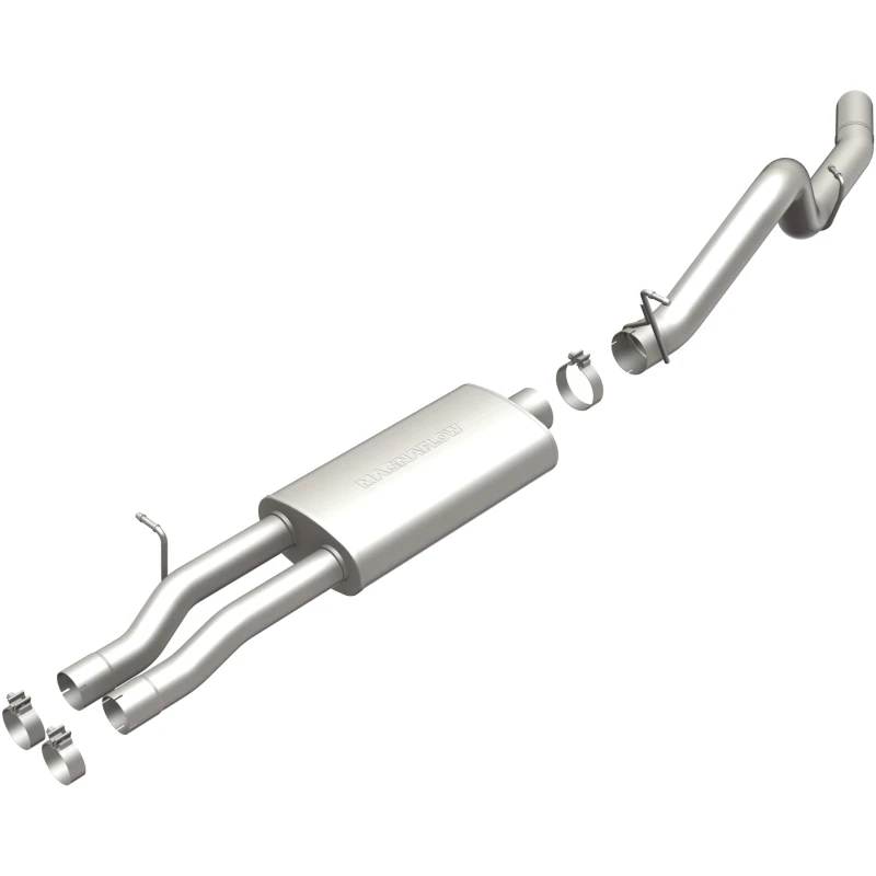 magnaflow_15732-6796d080e066e
