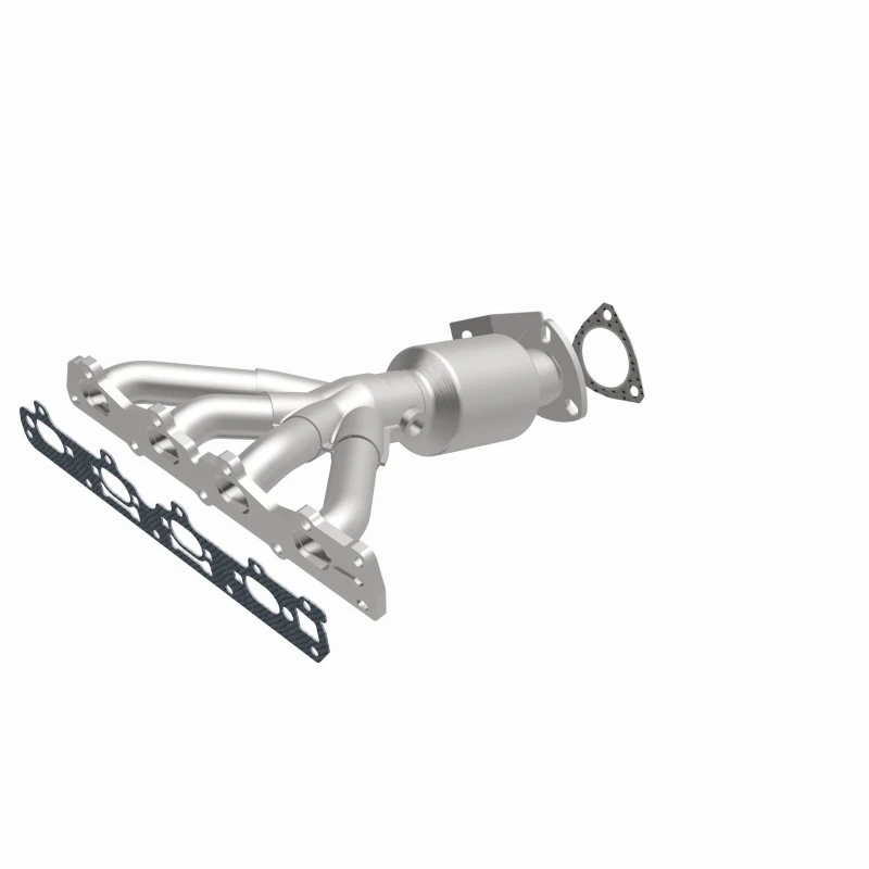 magnaflow_452304-6793da5c8a505