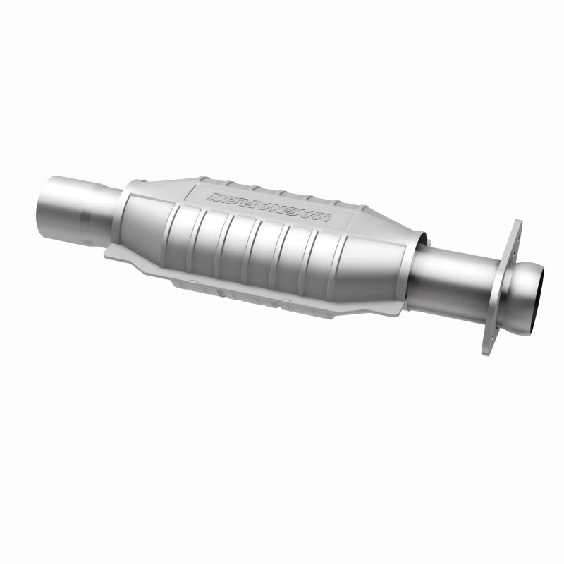 magnaflow_23494-6793a963a8b45