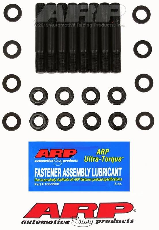 ARP Main Stud Kit for Austin Healey 6 Cylinder