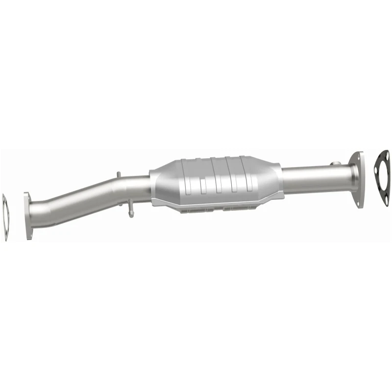 magnaflow_23468-6796c8838e0ff