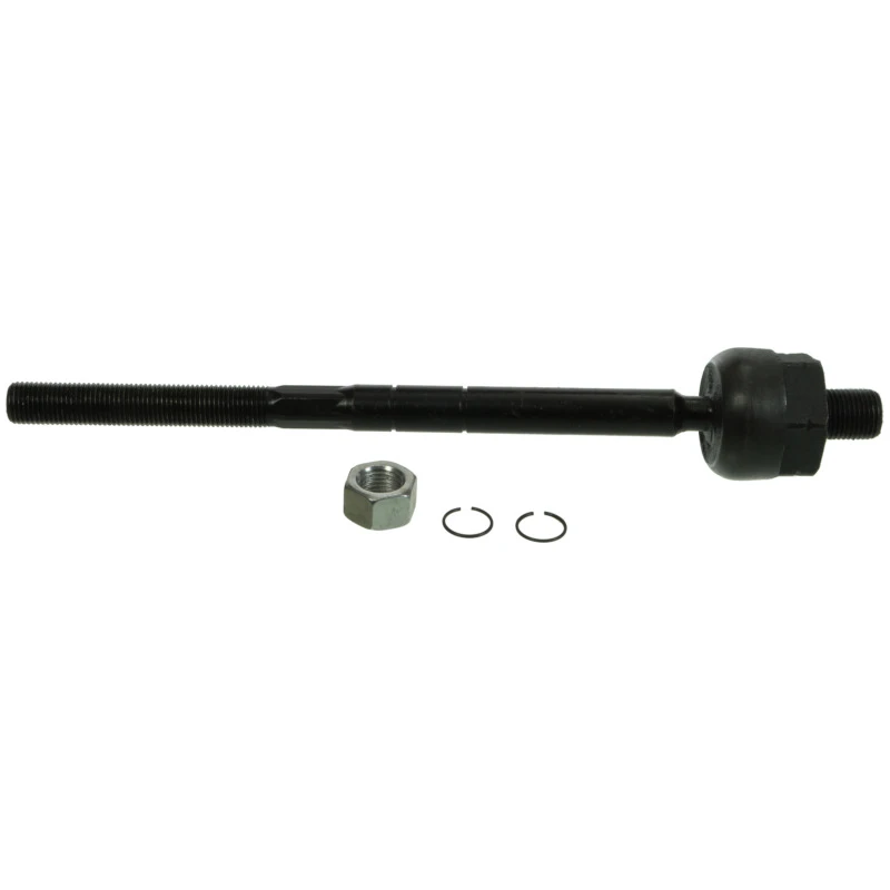 MOOG 95-01 Ford Explorer Vorderer innerer / innerer Lenkzapfen