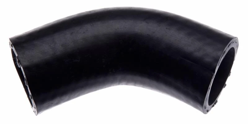 Gates 90-92 International/Navistar 4700 Diesel By Pass Molded Coolant Hose